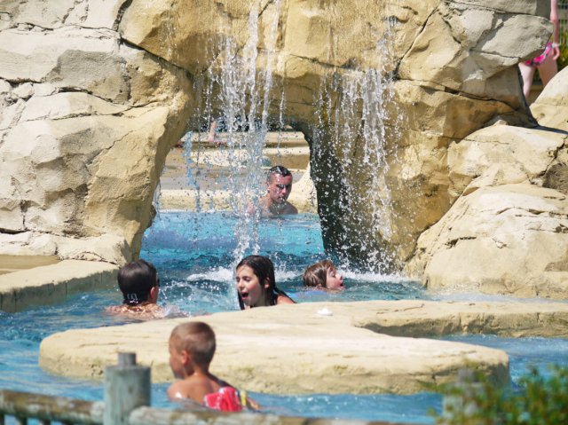 Belle Dune Nord-Pas de Calais - Berck visuel 4/11 Belle Dune Nord-Pas de Calais - Berck visuel 4/11