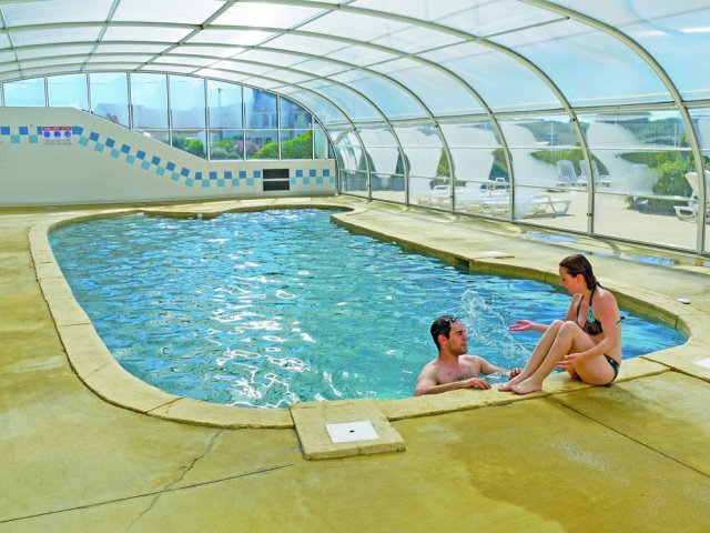 Belle Dune Nord-Pas de Calais - Berck visuel 5/11 Belle Dune Nord-Pas de Calais - Berck visuel 5/11