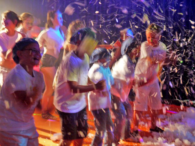 Belle Dune Nord-Pas de Calais - Berck visuel 8/11 Belle Dune Nord-Pas de Calais - Berck visuel 8/11