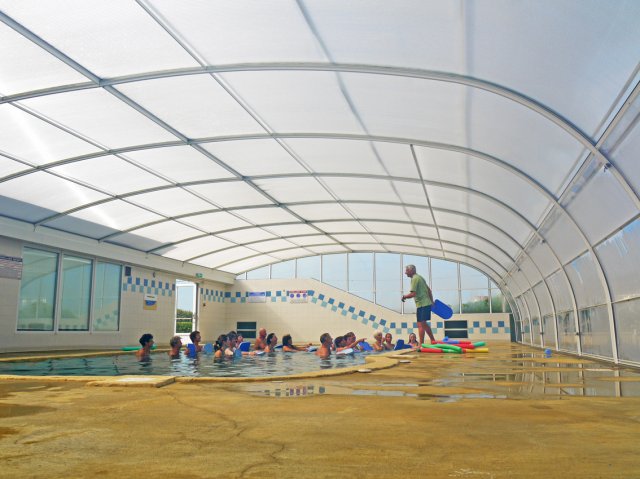 Belle Dune Nord-Pas de Calais - Berck visuel 9/11 Belle Dune Nord-Pas de Calais - Berck visuel 9/11