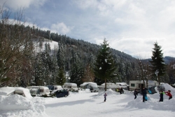 Belle Hutte Lothringen - La Bresse visuel 9/10 Belle Hutte Lothringen - La Bresse visuel 9/10