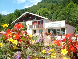 Belle Hutte Lothringen - La Bresse visuel 8/10 Belle Hutte Lothringen - La Bresse visuel 8/10