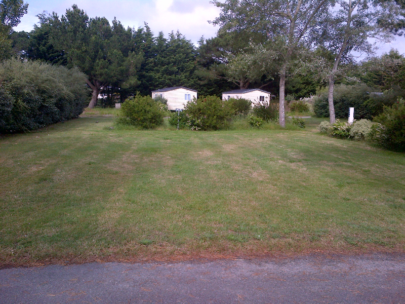 Belle Plage Bretagne - Ploemeur visuel 6/12 Belle Plage Bretagne - Ploemeur visuel 6/12