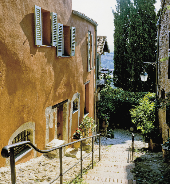 Belle-rive Languedoc-Roussillon - Montfrin visuel 6/10 Belle-rive Languedoc-Roussillon - Montfrin visuel 6/10