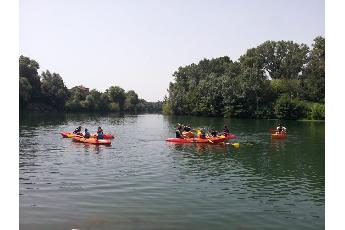 Belle-rive Languedoc-Roussillon - Montfrin visuel 8/10 Belle-rive Languedoc-Roussillon - Montfrin visuel 8/10