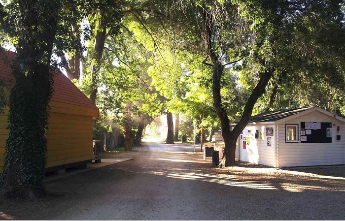 Belle-rive Languedoc-Roussillon - Montfrin visuel 9/10 Belle-rive Languedoc-Roussillon - Montfrin visuel 9/10