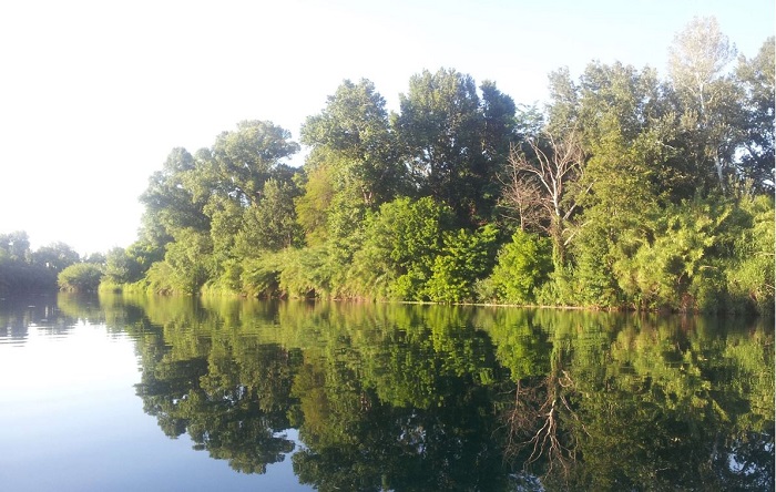 Belle-rive Languedoc-Roussillon - Montfrin visuel 10/10 Belle-rive Languedoc-Roussillon - Montfrin visuel 10/10
