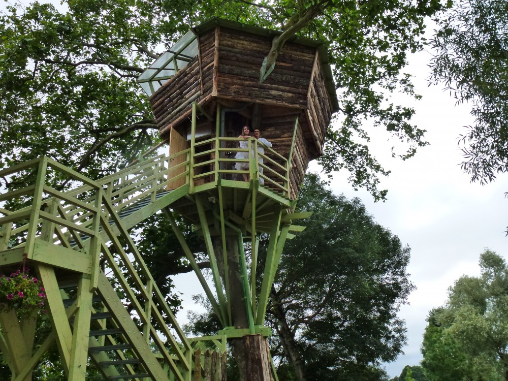 Belle Rivière Poitou-Charentes - Chaniers visuel 4/10 Belle Rivière Poitou-Charentes - Chaniers visuel 4/10