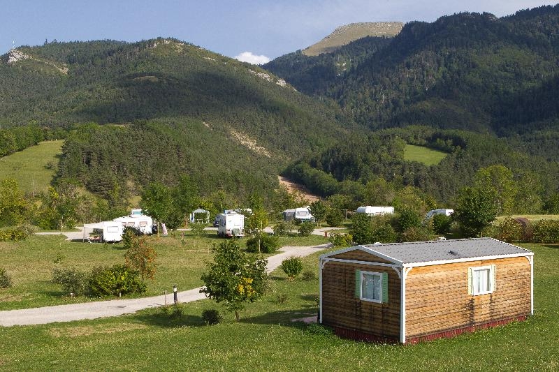 Belle Roche Rhône-Alpen - Lalley visuel 3/10