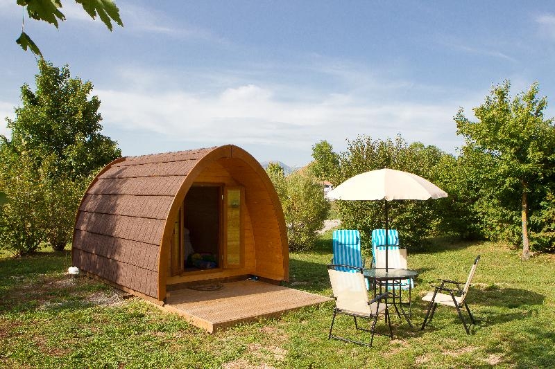 Belle Roche Rhône-Alpen - Lalley visuel 4/10