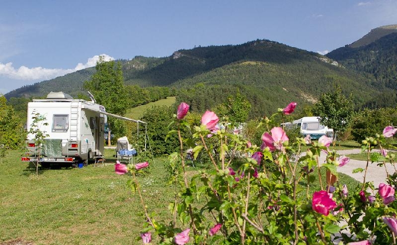 Belle Roche Rhône-Alpen - Lalley visuel 5/10