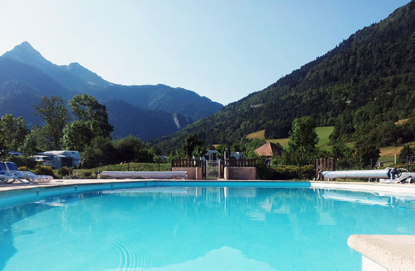 Belle Roche Rhône-Alpen - Lalley visuel 6/10