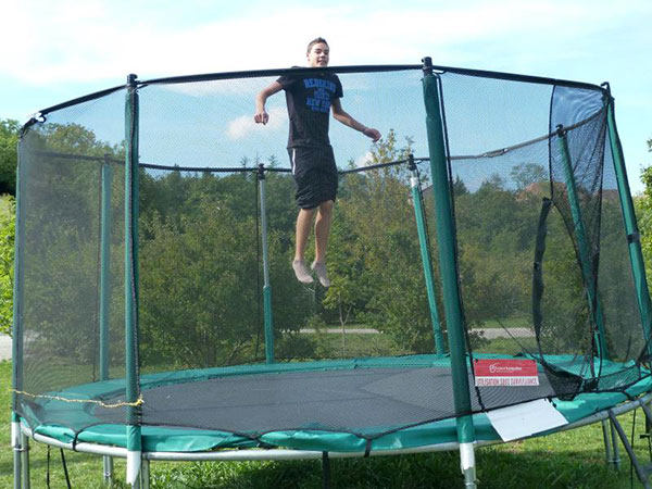 Belle Roche Rhône-Alpen - Lalley visuel 7/10