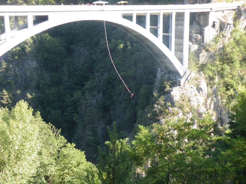 Belle Roche Rhône-Alpen - Lalley visuel 9/10