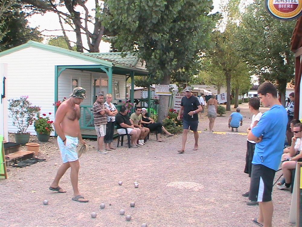 Bellevue Das Loire-Gebiet - Le Fenouiller visuel 3/10 Bellevue Das Loire-Gebiet - Le Fenouiller visuel 3/10