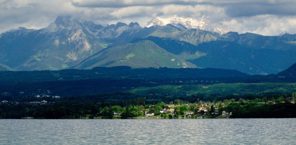 Bellevue Rhône-Alpen - Excénevex visuel 5/5 Bellevue Rhône-Alpen - Excénevex visuel 5/5