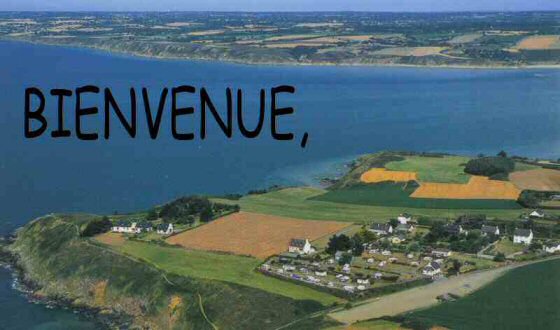 Bellevue Mer Bretagne - Hillion visuel 1/2