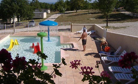 Bellevue Woodland - Midi-Pyrénées - Reilhaguet visuel 1/8 Bellevue Woodland - Midi-Pyrénées - Reilhaguet visuel 1/8