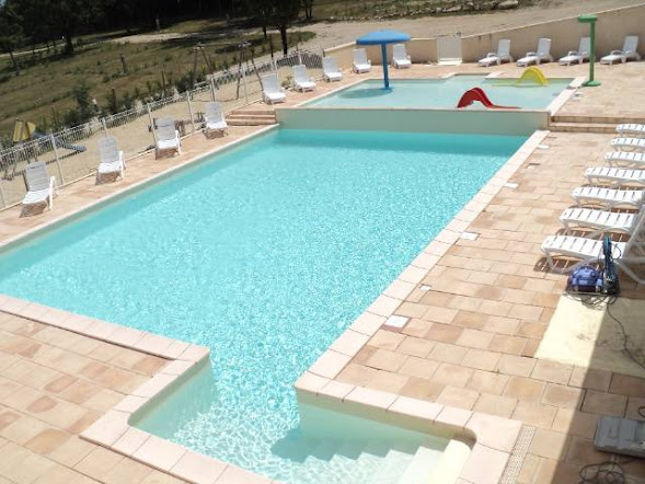 Bellevue Woodland - Midi-Pyrénées - Reilhaguet visuel 2/8 Bellevue Woodland - Midi-Pyrénées - Reilhaguet visuel 2/8