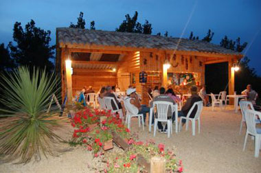 Bergougne Aquitanien - Rives visuel 2/10 Bergougne Aquitanien - Rives visuel 2/10