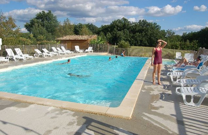 Bergougne Aquitanien - Rives visuel 3/10 Bergougne Aquitanien - Rives visuel 3/10