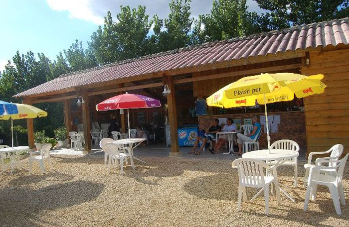 Bergougne Aquitanien - Rives visuel 6/10 Bergougne Aquitanien - Rives visuel 6/10