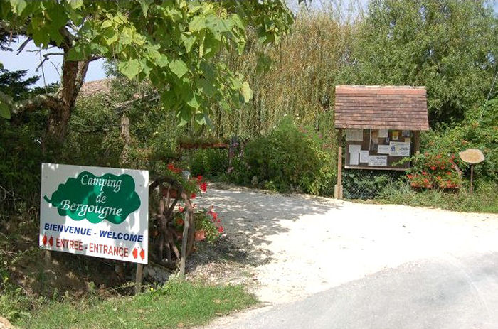 Bergougne Aquitanien - Rives visuel 10/10 Bergougne Aquitanien - Rives visuel 10/10