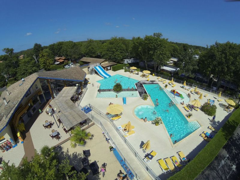 Bimbo Aquitanien - Biscarrosse visuel 15/21