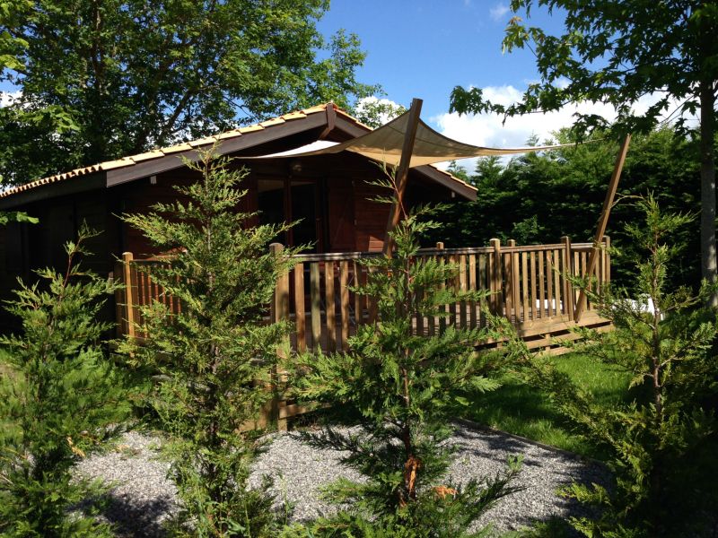 Bimbo Aquitanien - Biscarrosse visuel 16/21