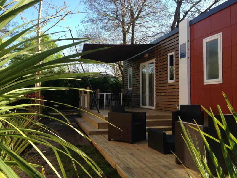 Bimbo Aquitanien - Biscarrosse visuel 14/21