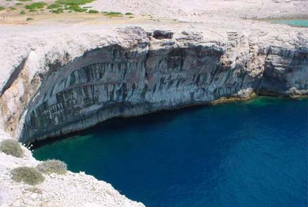 Biograd Dalmatien - Biograd visuel 4/8