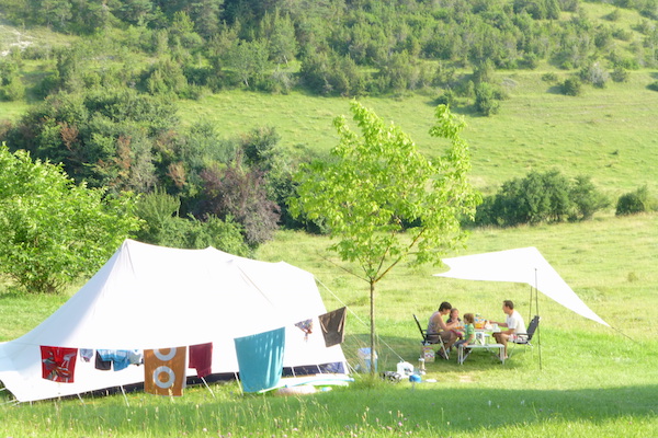 Bleu Soleil Aquitanien - Rouffignac-Saint-Cernin-de-Reilhac visuel 4/7