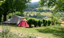 Bleu Soleil Aquitanien - Rouffignac-Saint-Cernin-de-Reilhac visuel 5/7