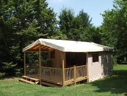 Bleu Soleil Aquitanien - Rouffignac-Saint-Cernin-de-Reilhac visuel 6/7