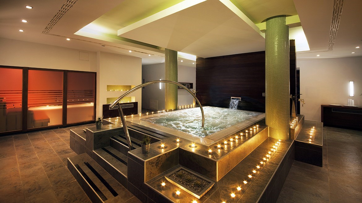 Bluesun Camp Paklenica Dalmatien - Starigrad visuel 6/10