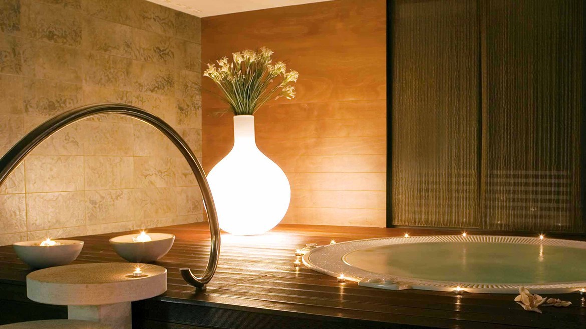 Bluesun Camp Paklenica Dalmatien - Starigrad visuel 8/10