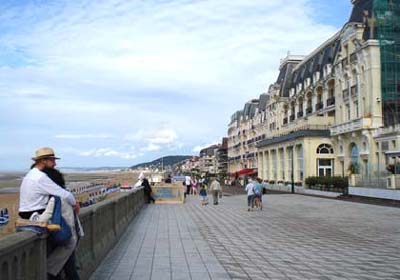 Bois et Marais Basse-Normandie - Touffréville visuel 6/8 Bois et Marais Basse-Normandie - Touffréville visuel 6/8