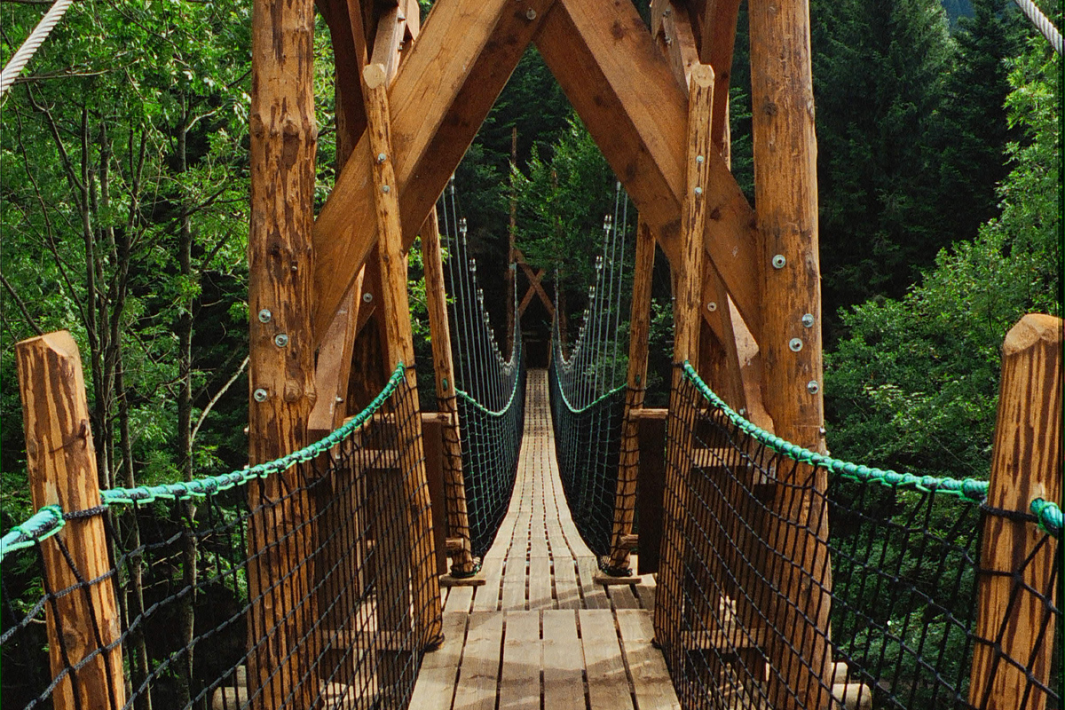 Bol d'air Lothringen - La Bresse visuel 5/8 Bol d'air Lothringen - La Bresse visuel 5/8