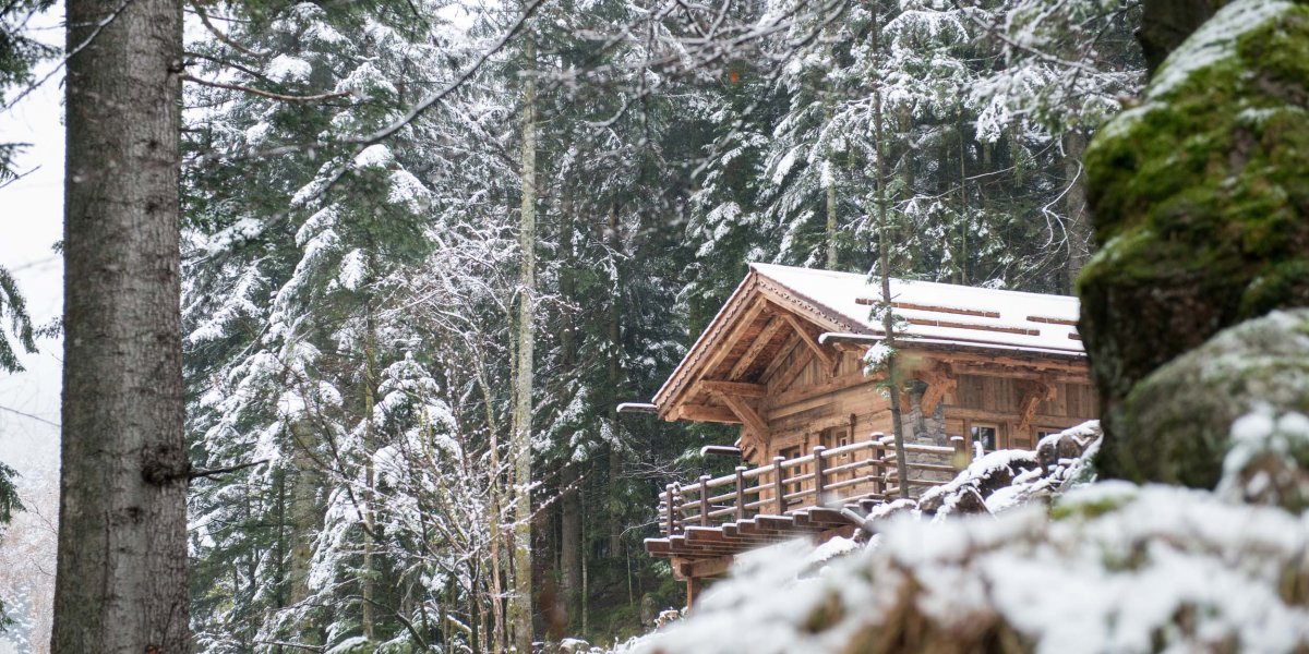 Bol d'air Lothringen - La Bresse visuel 4/8 Bol d'air Lothringen - La Bresse visuel 4/8