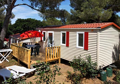 Bonporteau Provence-Alpes-Côte d'Azur - Cavalaire-sur-Mer visuel 7/10 Bonporteau Provence-Alpes-Côte d'Azur - Cavalaire-sur-Mer visuel 7/10