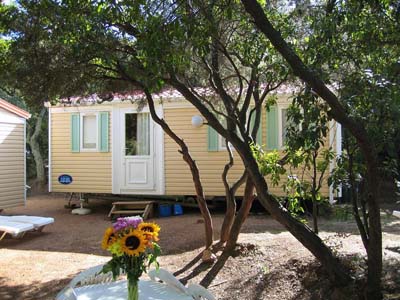 Bonporteau Provence-Alpes-Côte d'Azur - Cavalaire-sur-Mer visuel 8/10 Bonporteau Provence-Alpes-Côte d'Azur - Cavalaire-sur-Mer visuel 8/10