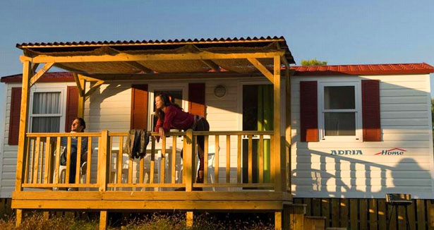 Borik Dalmatien - Zadar visuel 3/10