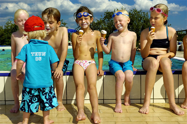 Boschetto di Piemma Toskana - San Gimignano visuel 5/10