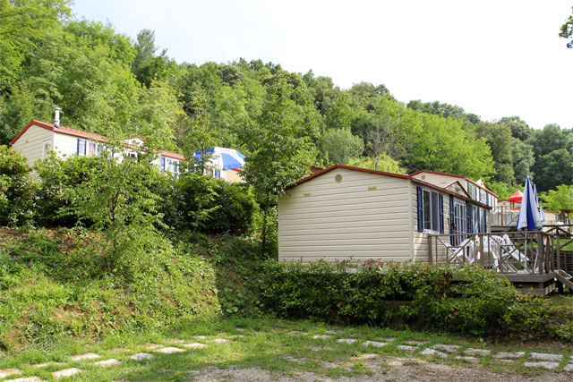 Boschetto di Piemma Toskana - San Gimignano visuel 8/10