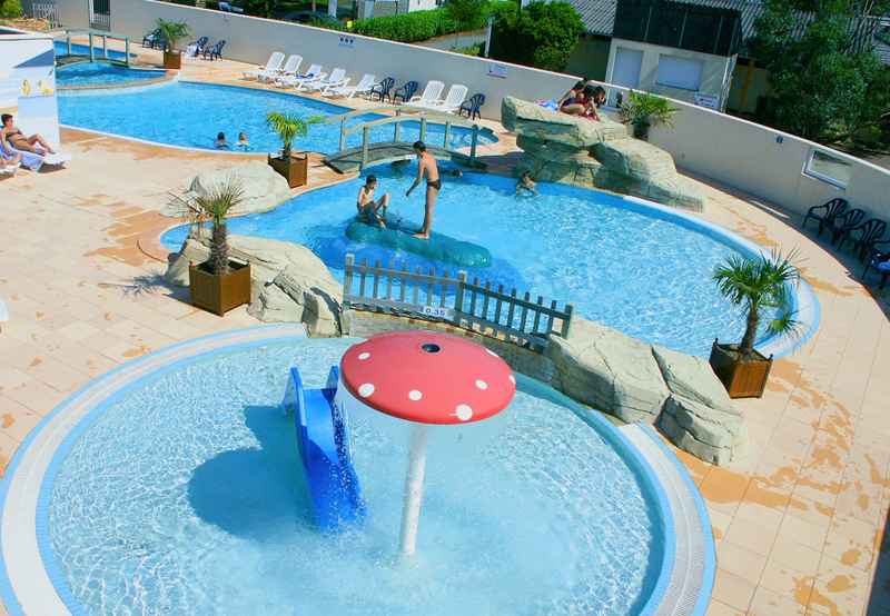 Bot Bihan Bretagne - Ambon visuel 1/1