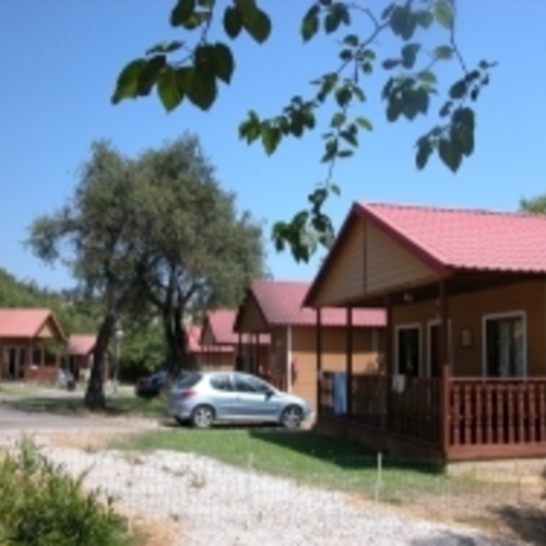 Buganvilla Andalusien - Marbella visuel 2/6