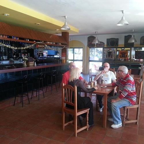 Buganvilla Andalusien - Marbella visuel 5/6