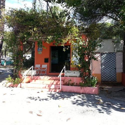 Buganvilla Andalusien - Marbella visuel 6/6