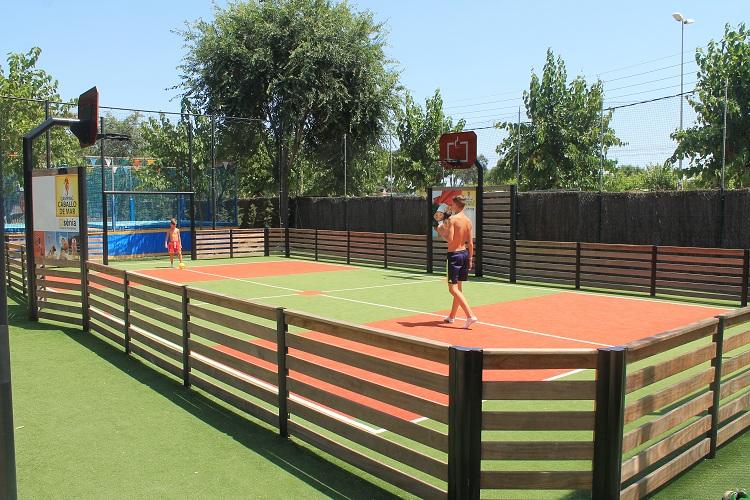 Caballo de Mar Costa Brava - Pineda de Mar visuel 4/9