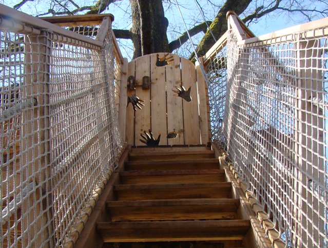 Cabanes des Grands Lacs Franche-Comté - Chassey-lès-Montbozon visuel 7/9